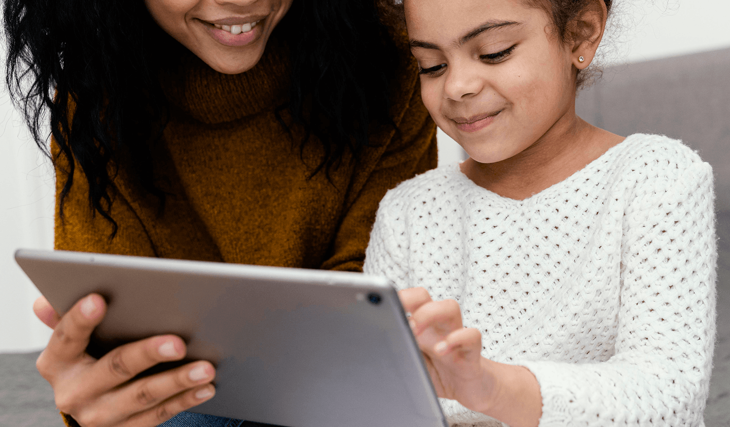 Myharambee community background