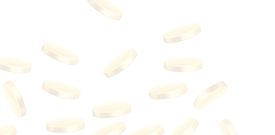 Earn Points Background